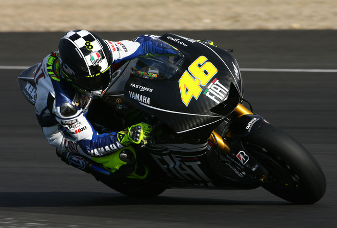 Motogp, valentino rossi, , , , 46