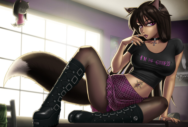 �������, �����, ������, �������, �����