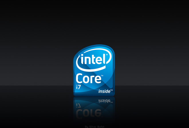 Intel, i7, core, , inside, tm