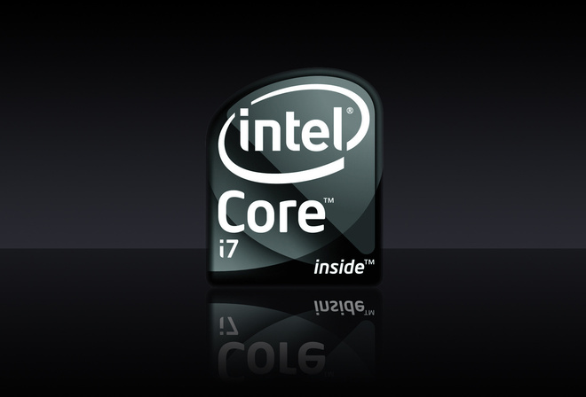 , , intel, inside, core, i7, 