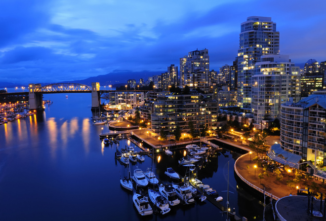 , , , , , , , , , , , , , , , , canada, north, vancouver, city wallpapers