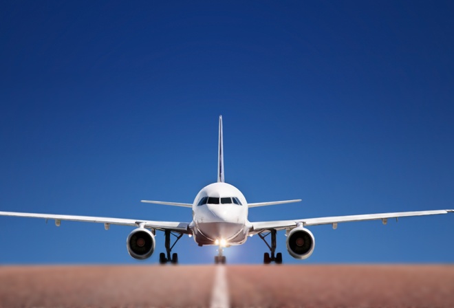 , , fly, , , , , roads, sky wallpapers, , airplanes, 