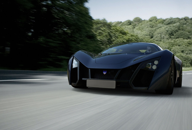 , marussia b2 sports coupe, , , 