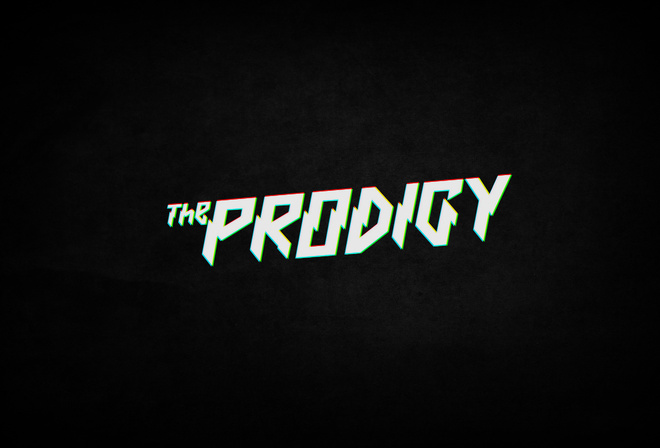 The prodigy, , , 