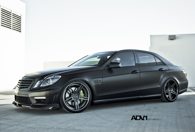 benz, Mercedes, , e63, , 