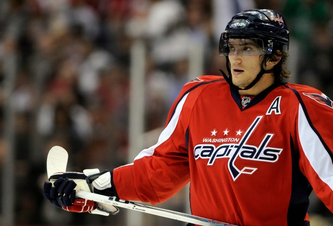 , , , washington capitals