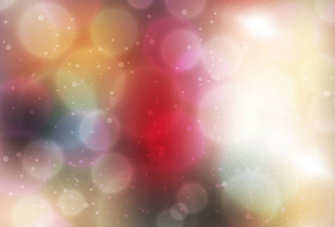 �����, �����, ����