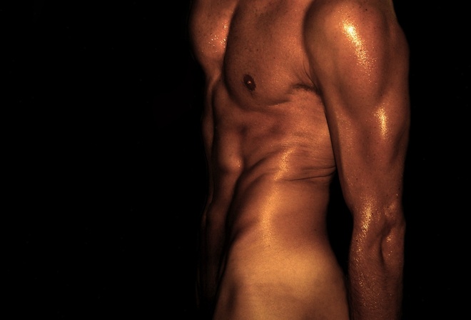 �������, �����, �����