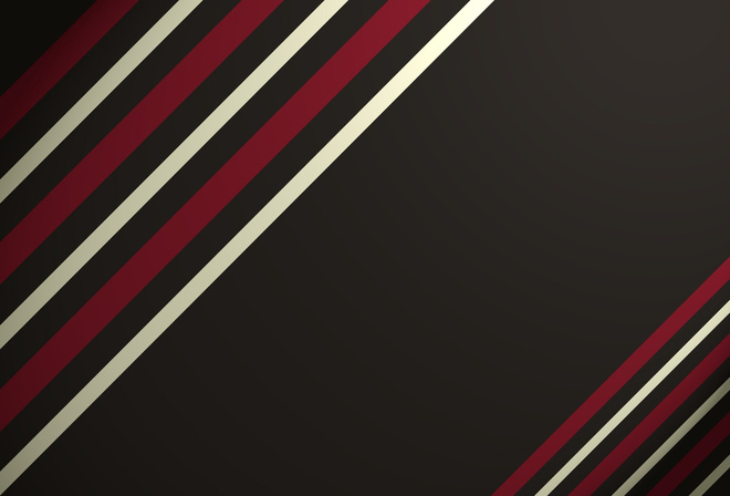 �����, ������, ���������