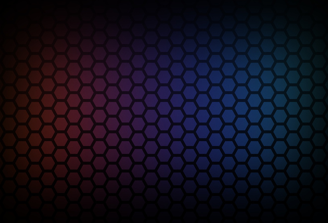 ����, ����, hexagon