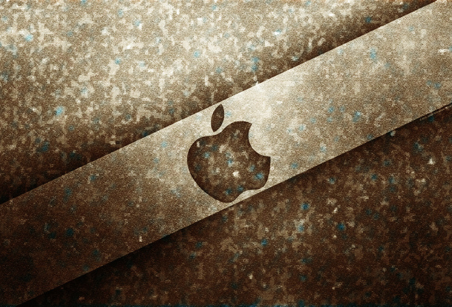 Apple, wallpapers, , 