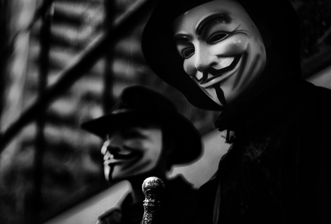 , , , , v for vendetta, v  , , , 