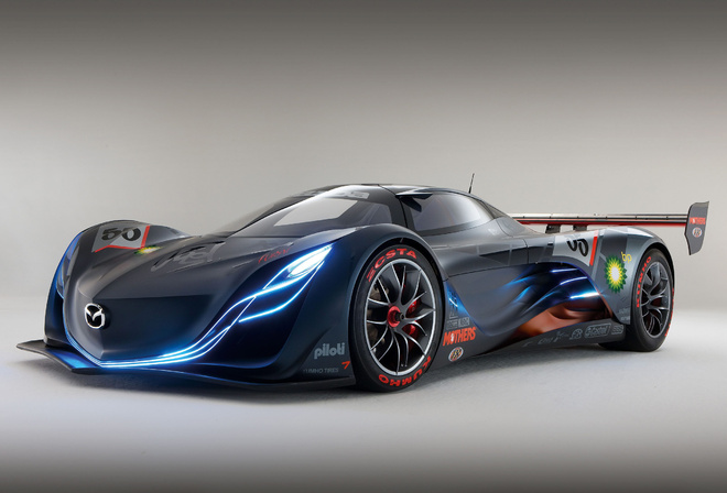 Furai, , , kumho