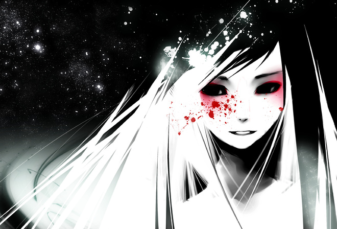 �����, �������, ����