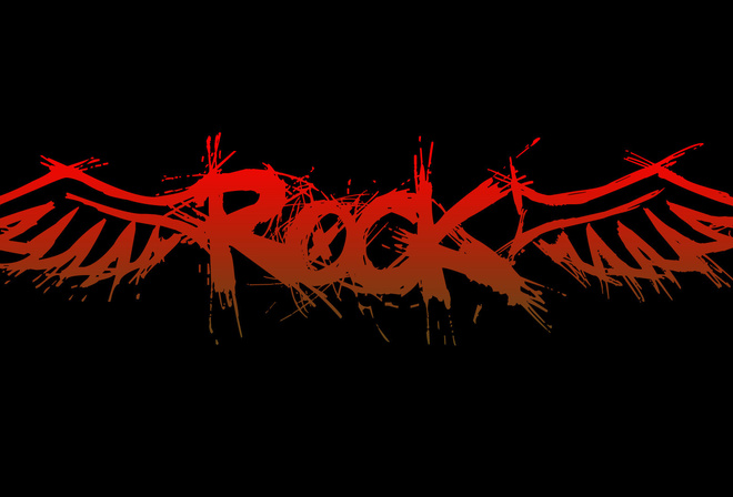 , , Rock, 