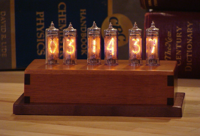 �����, ����, �����