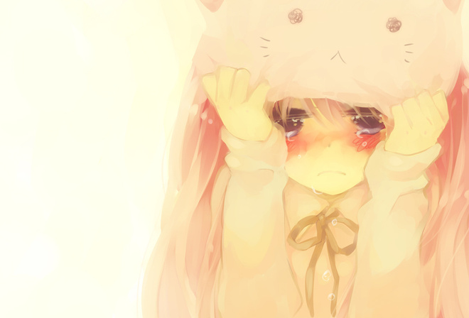 �������, �����, �������