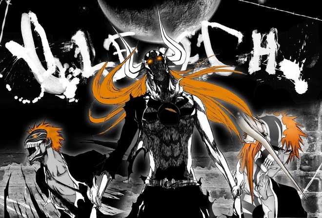 �����, ����� �������, ����