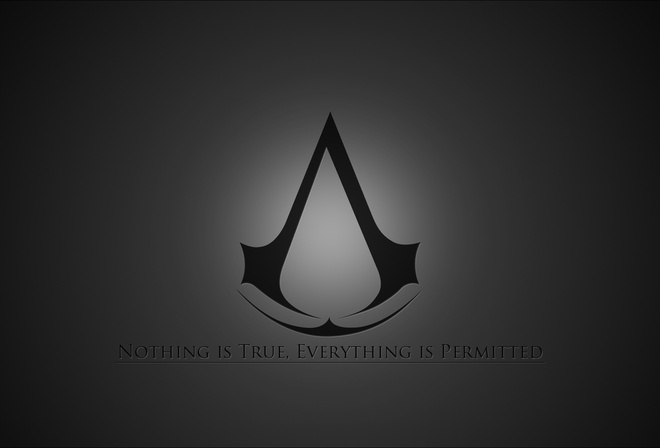 Assasins creed, , brotherhood, the game