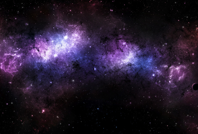 Universe, , , nebula, , , 