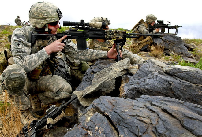 ������, �����, ���