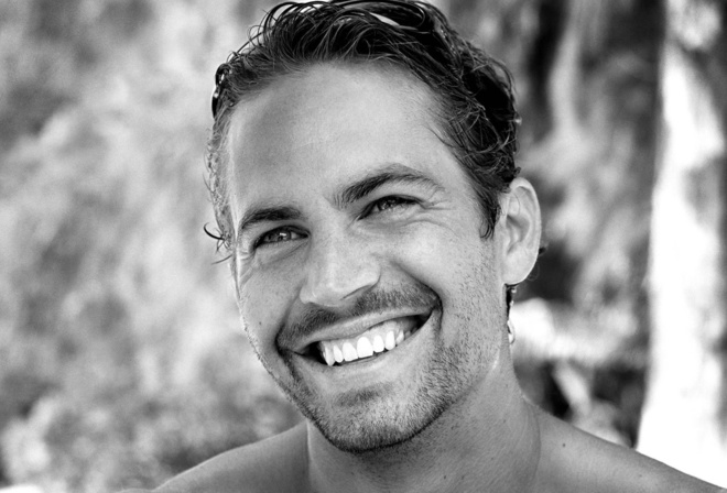  - , ,  , Paul walker