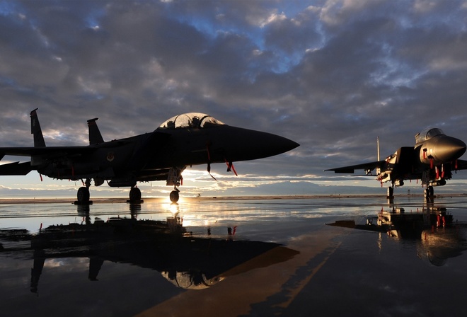 , , mcdonnell douglas f-15 eagle, 