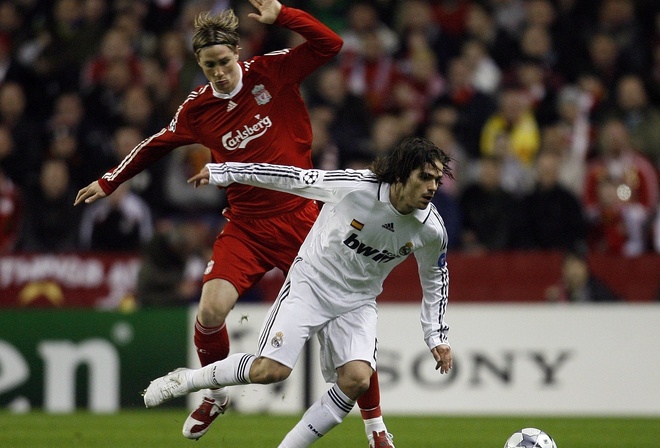 liverpool vs real, real madrid, football, sport, fernando torres, Liverpool fc, wallpapers