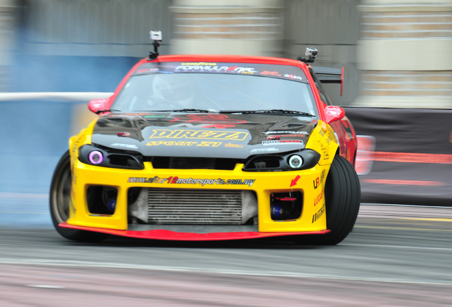 , s15, , Nissan, silvia, , drift, 