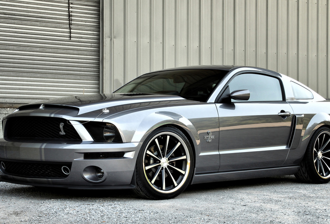 mustang, Ford, , shelby, cobra, , ,  