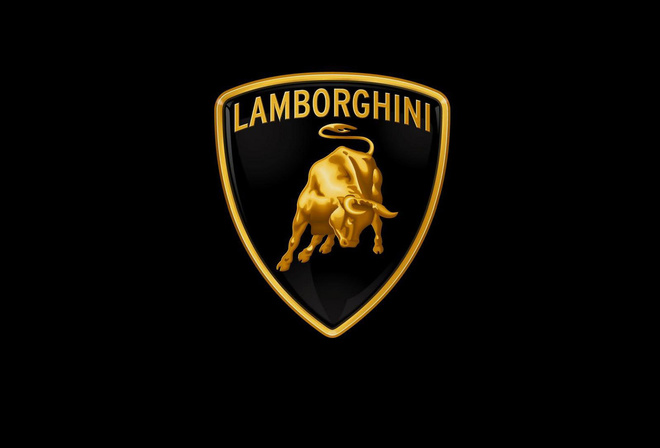 , , lamborghini, 