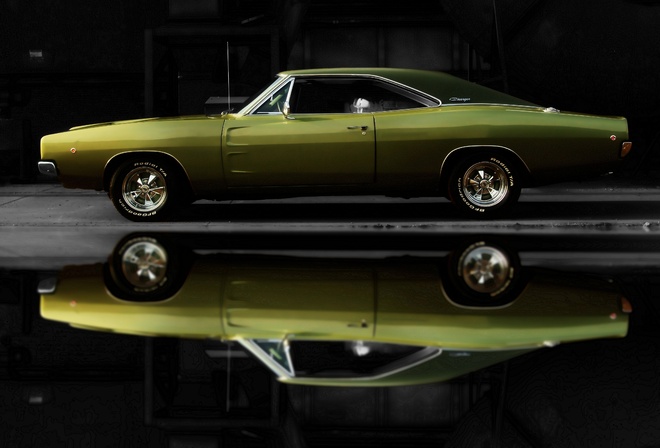 dodge, , , car, 1968, charger, 