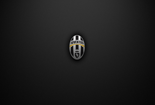 ,  , juventus wallpapers, ,  , , widescreen