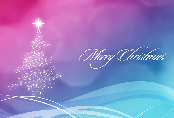  , merry christmas, , happy new year, , 