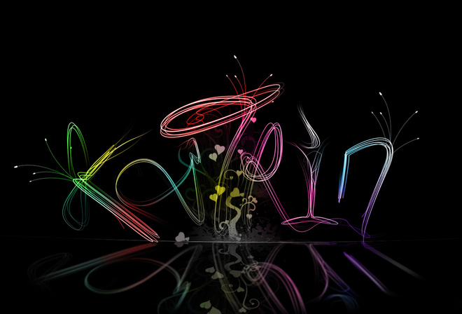 �����, �������, ������