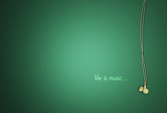 life, , , Music, 