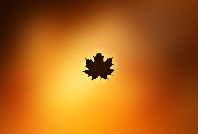 Autumn, �����, ����