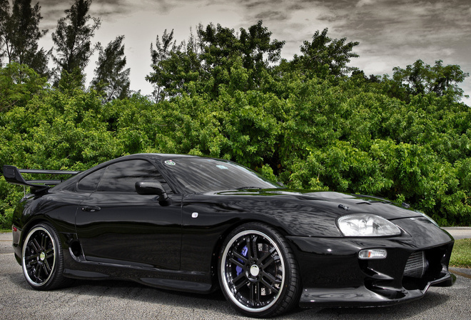 , supra