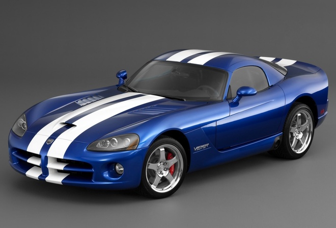 viper srt10 coupe, , Dodge, 