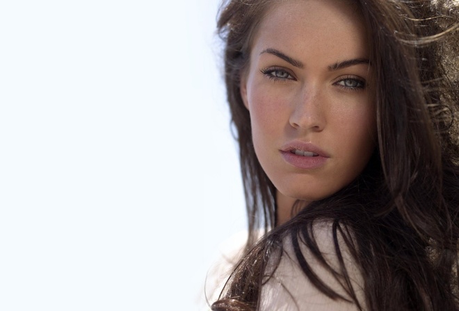 ,  , megan fox, 