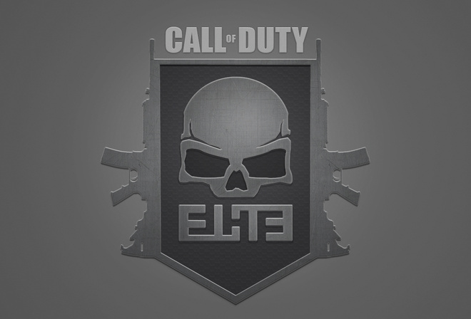 Call of duty, , mw3, multiplayer, elite