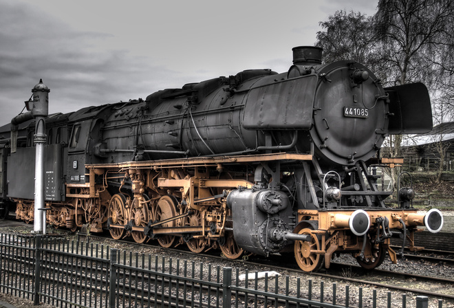 �����, ����