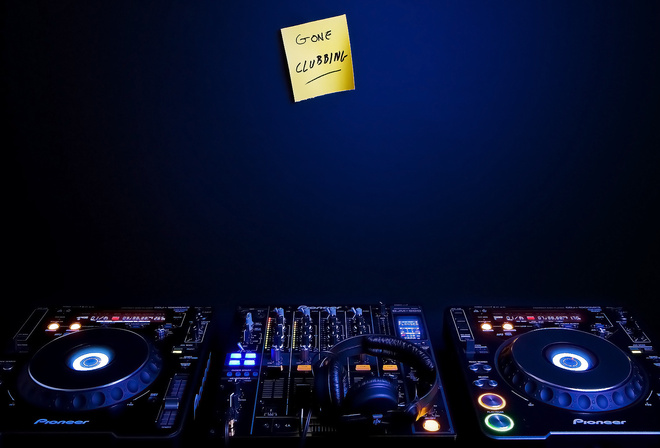 �����, ������