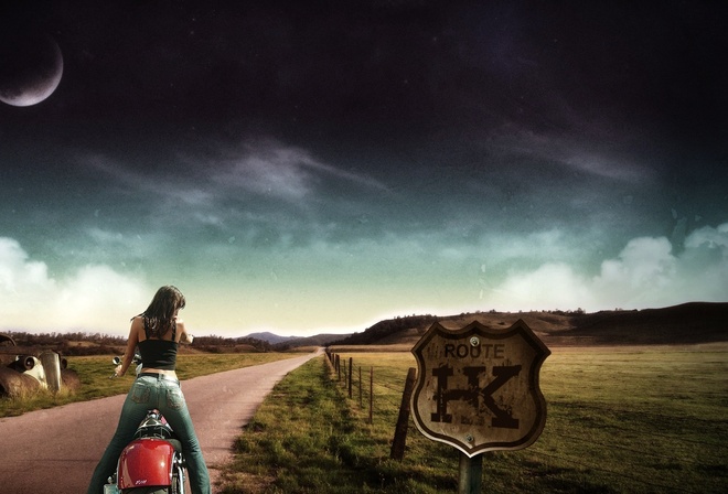 �������, 7