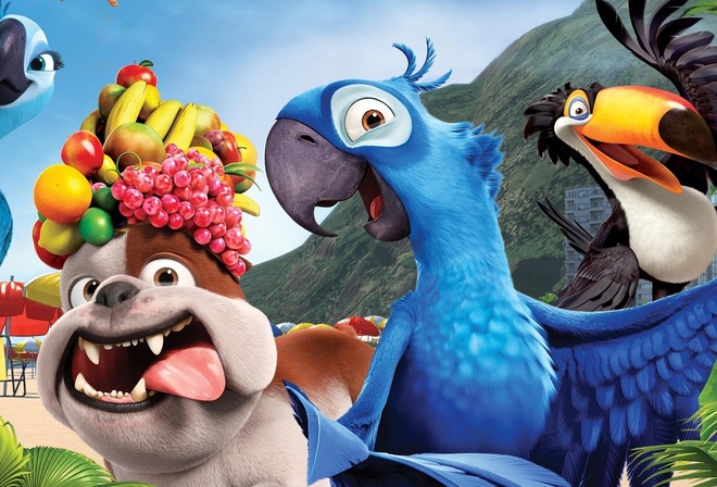 �����.8, �