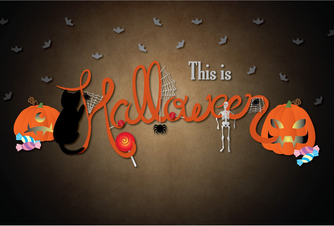 halloween, 2560x1440, , , 