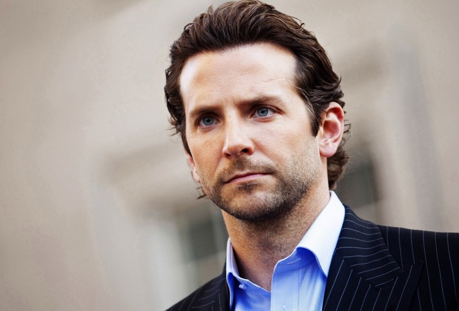 Bradley cooper,  , , ,  