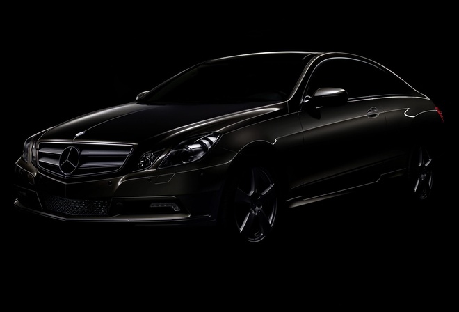 e-class, , Mercedes-benz, 