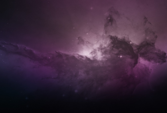 light, , 2560x1600, space, , , stars, , galaxy