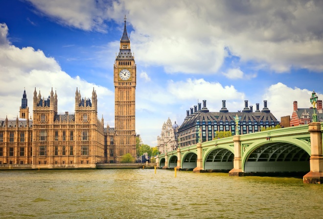 , big-ben, -, ,  , London, 